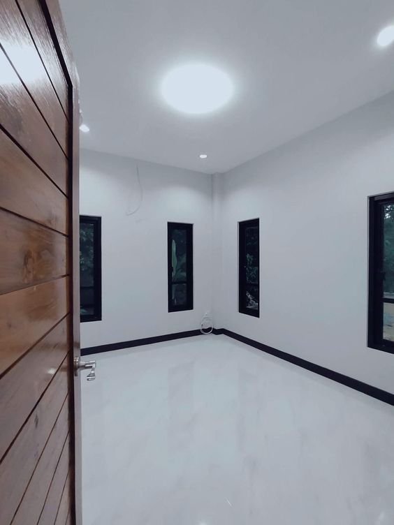 صباغ داخلي في الشرقية