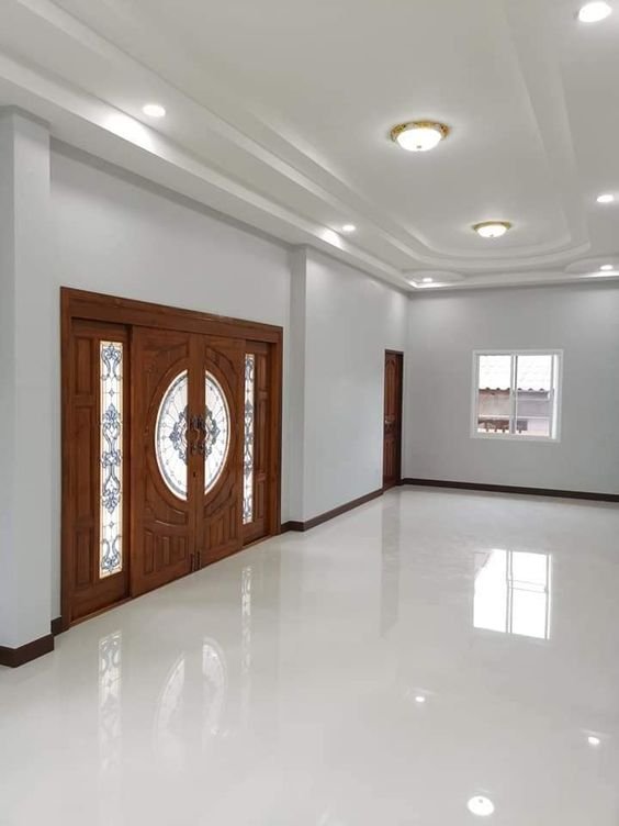 اصباغ داخلية الدمام