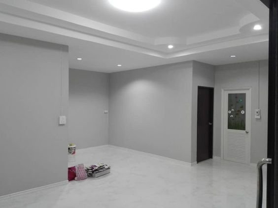 معلم اصباغ داخلية الدمام