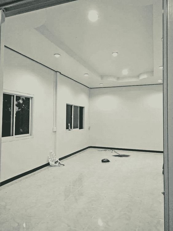 مقاول اصباغ داخلية في الدمام