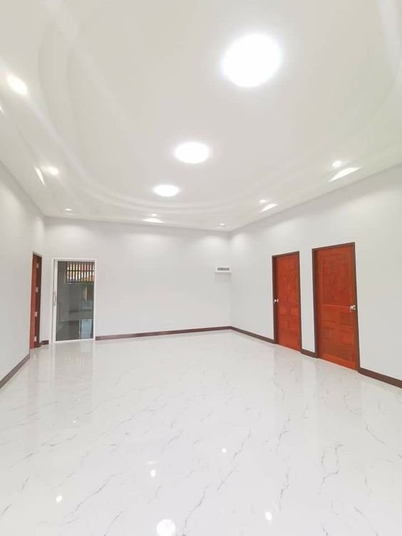 صباغ داخلي في الشرقية