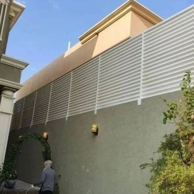 مقاول سواتر الشرقية