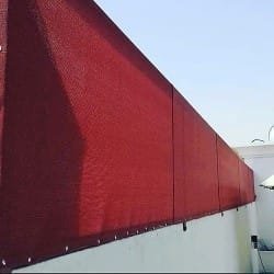 تركيب سواتر في الدمام