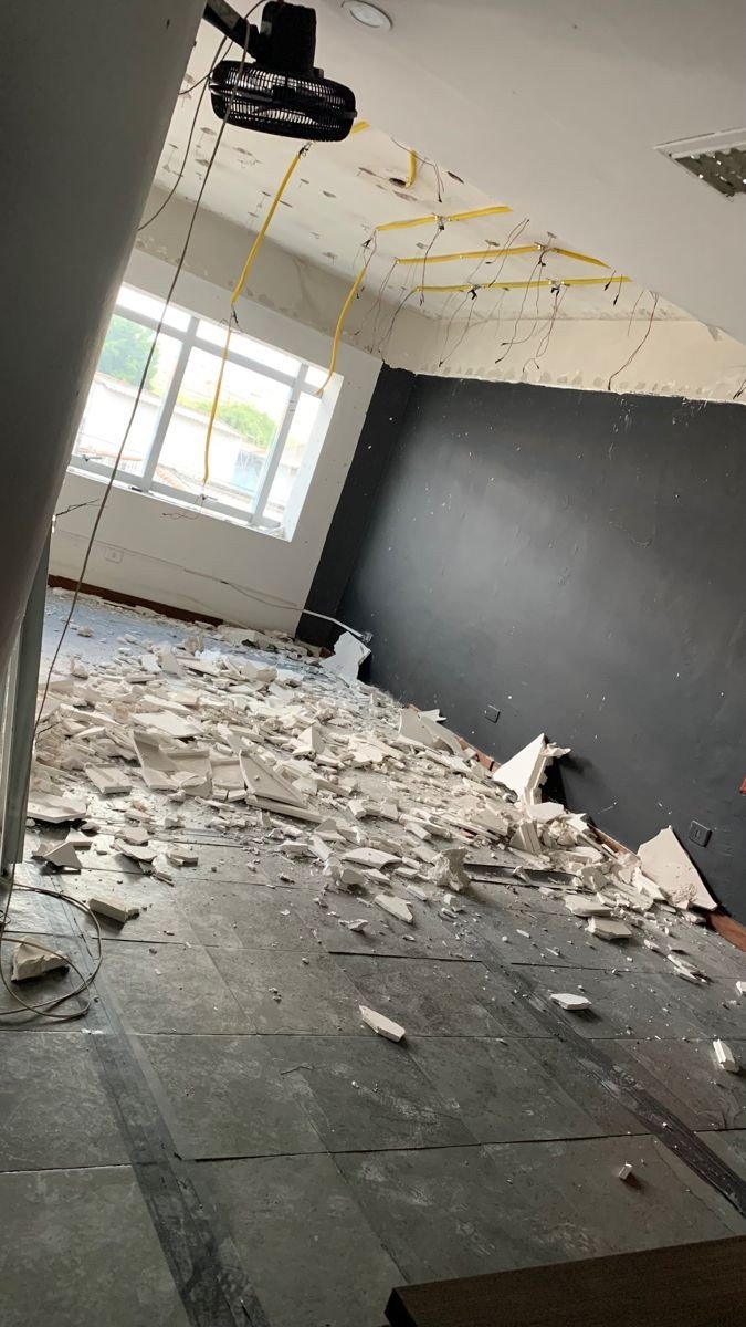 مقاول ترميمات الشرقية