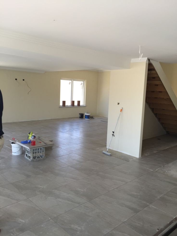 ترميم وتشطيب في الدمام