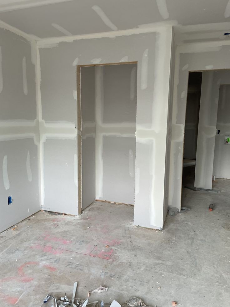 مقاول ترميم فلل الدمام