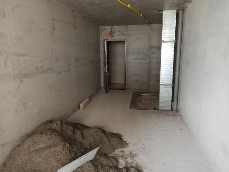 ترميم منازل الخبر