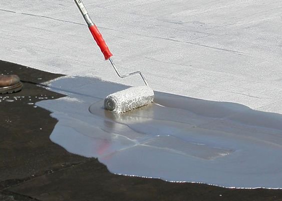 شركة عزل اسطح الدمام